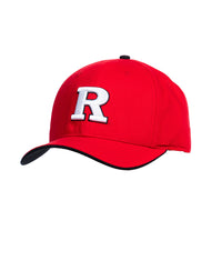 Rutgers Scarlet Knights Homecoming Hat