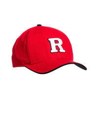 Rutgers Scarlet Knights Homecoming Hat