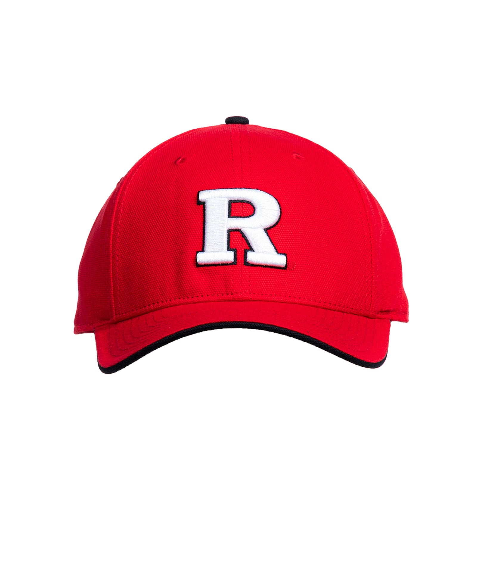 Rutgers Scarlet Knights Homecoming Hat
