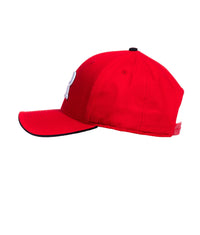 Rutgers Scarlet Knights Homecoming Hat