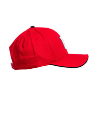 Rutgers Scarlet Knights Homecoming Hat