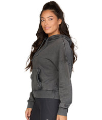 Women's Pavement Seraphina Washed Hoodie