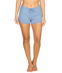 Women's Infinity Simone Short