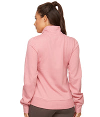 Women's Foxglove Skylar Full Zip Jacket