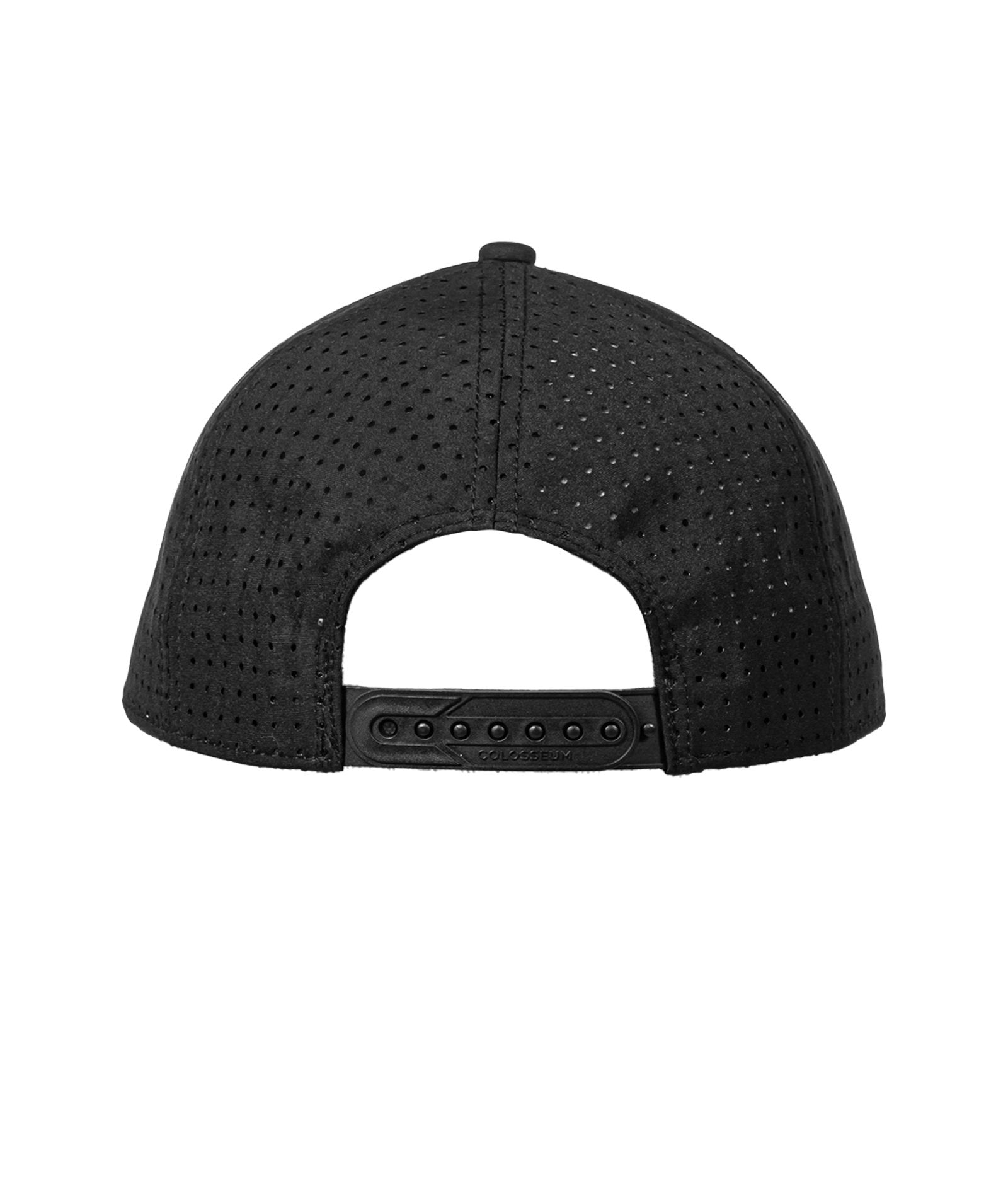 Sprinter Performance Black Hat