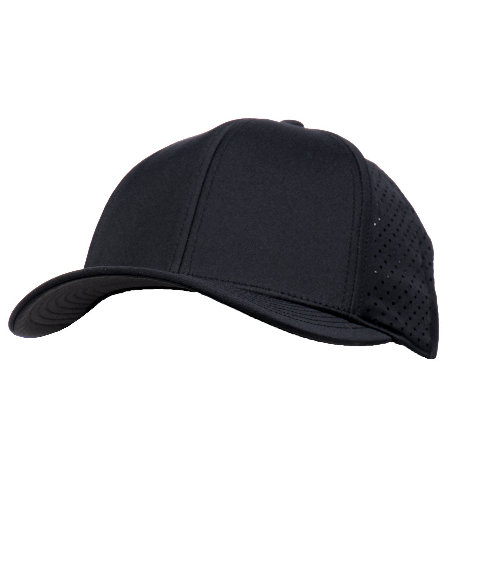 Sprinter Performance Black Hat