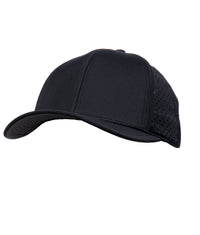 Sprinter Performance Black Hat