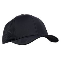 Sprinter Performance Black Hat