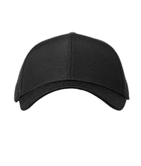 Sprinter Performance Black Hat