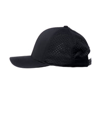 Sprinter Performance Black Hat