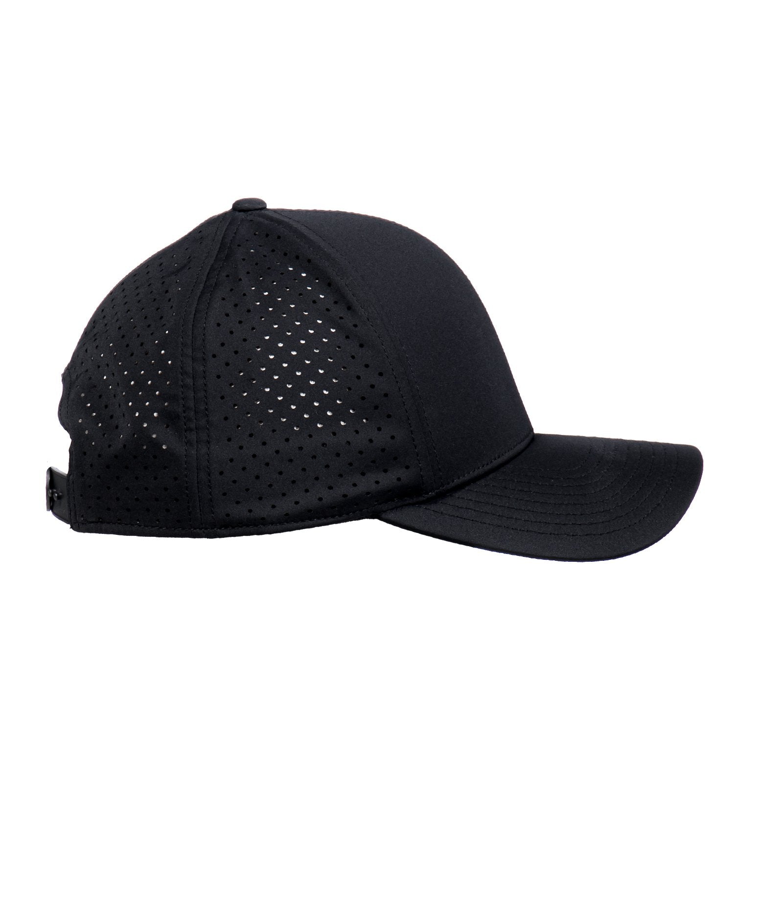 Sprinter Performance Black Hat