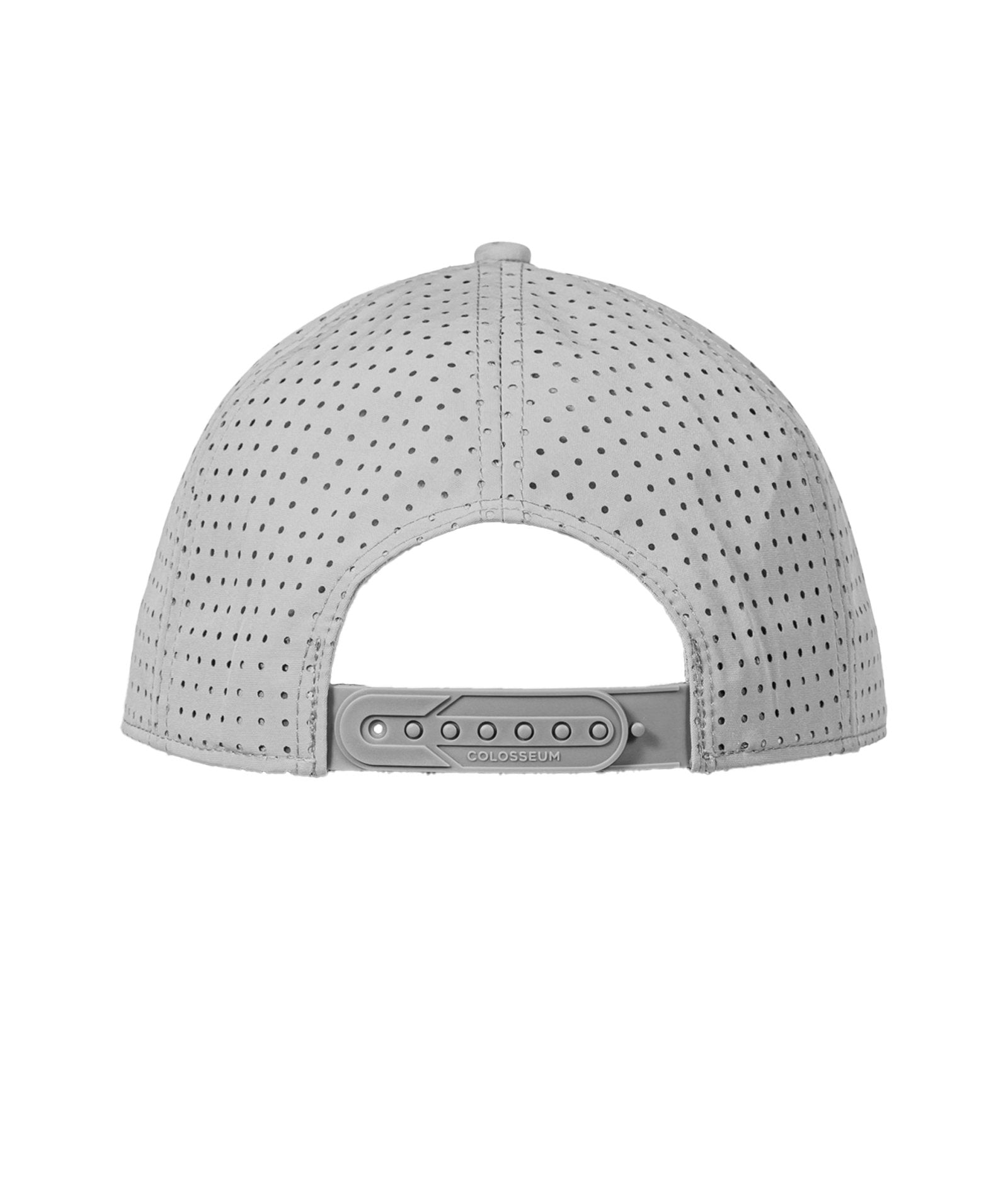 Sprinter Performance Light Grey Hat