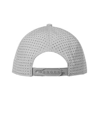 Sprinter Performance Light Grey Hat