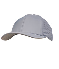 Sprinter Performance Light Grey Hat