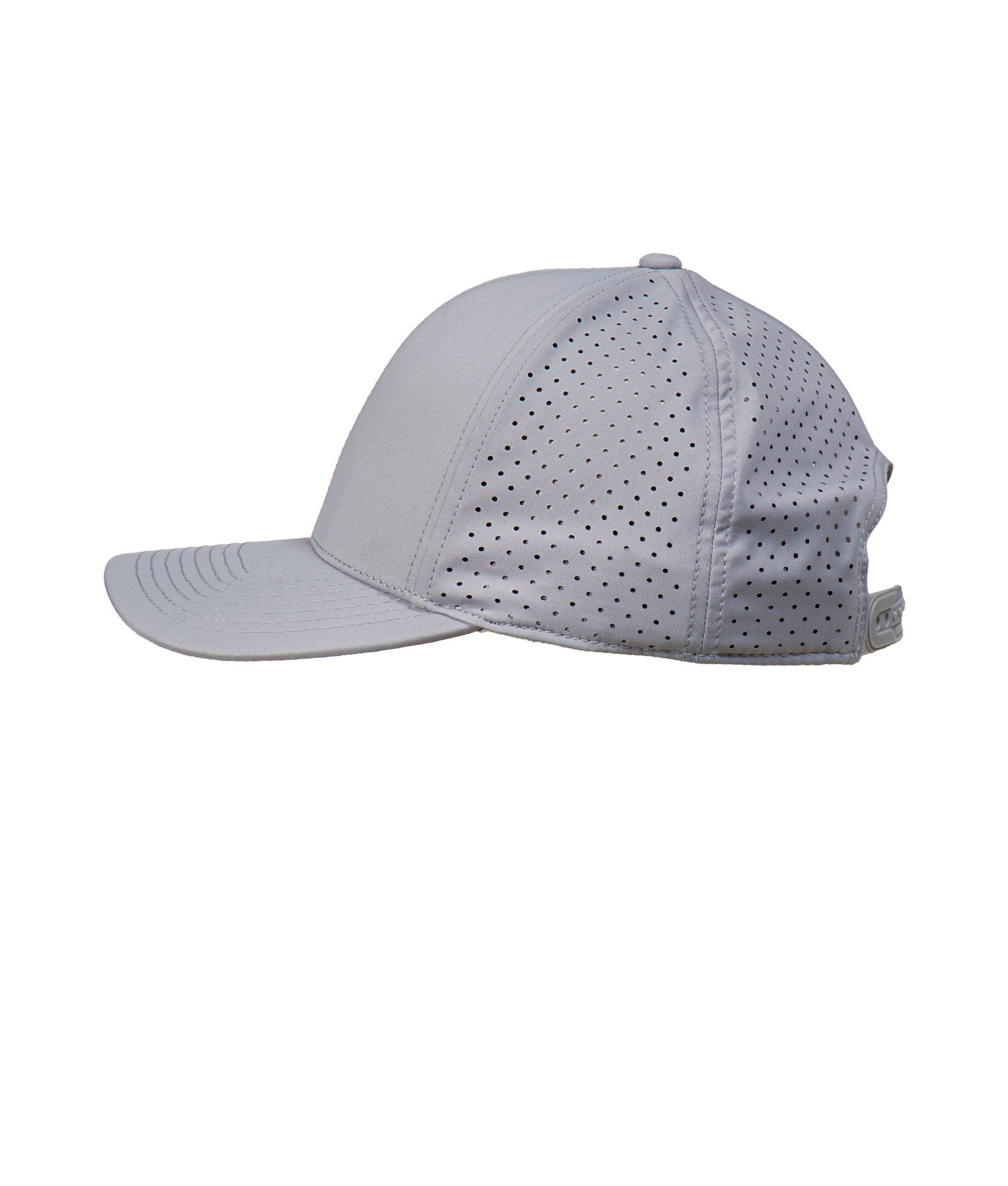 Sprinter Performance Light Grey Hat