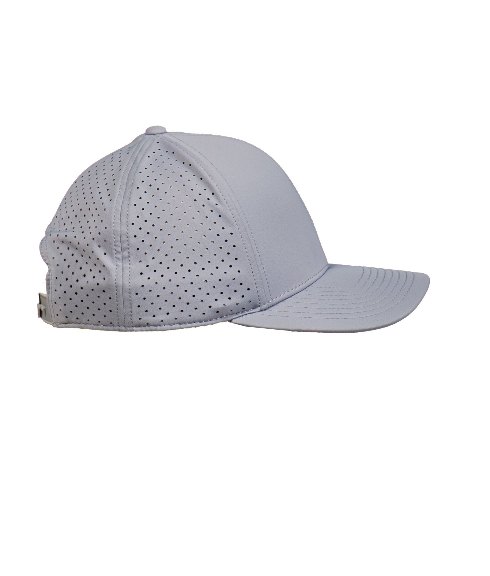 Sprinter Performance Light Grey Hat