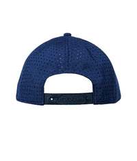 Sprinter Performance Navy Hat