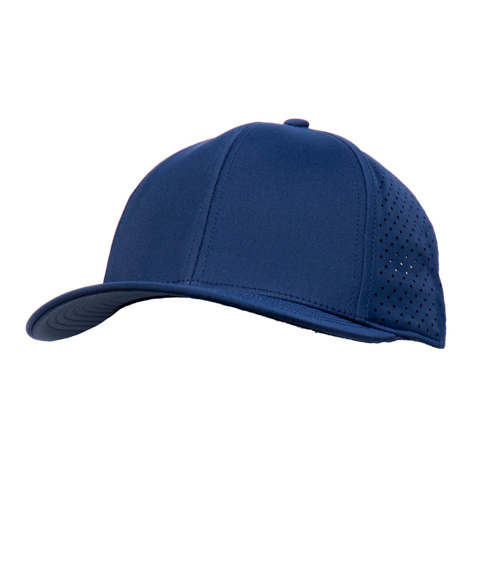 Sprinter Performance Navy Hat