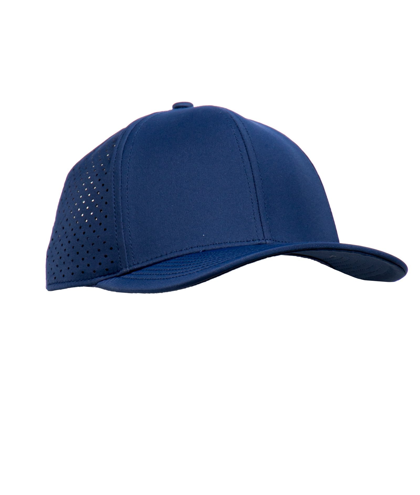 Sprinter Performance Navy Hat