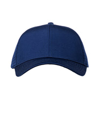 Sprinter Performance Navy Hat