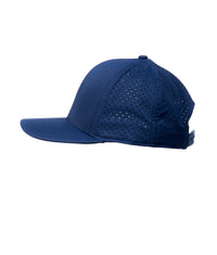 Sprinter Performance Navy Hat