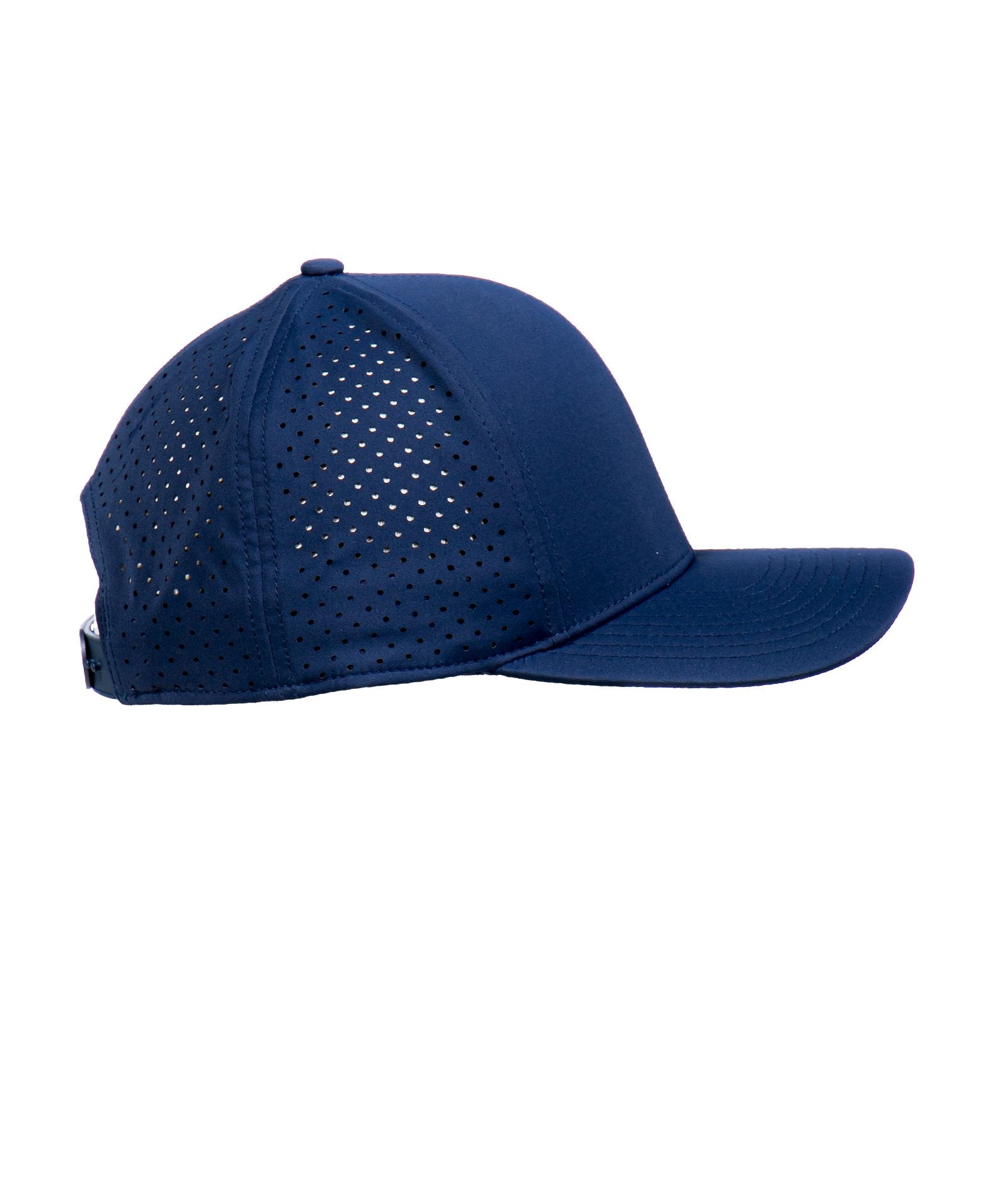 Sprinter Performance Navy Hat