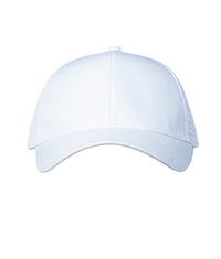 Sprinter Performance White Hat