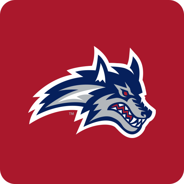 Stony Brook Seawolves