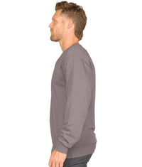 Men's Pavement Summit Crewneck Fleece