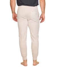 Men's Ash Grey Summit Pant