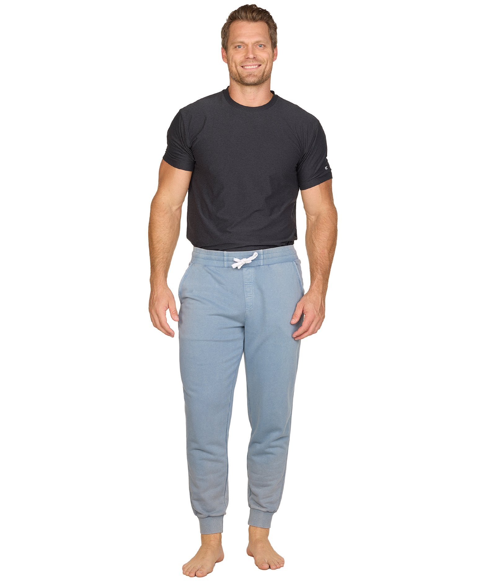 Men's Infinity Summit Pant