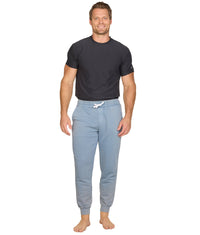Men's Infinity Summit Pant