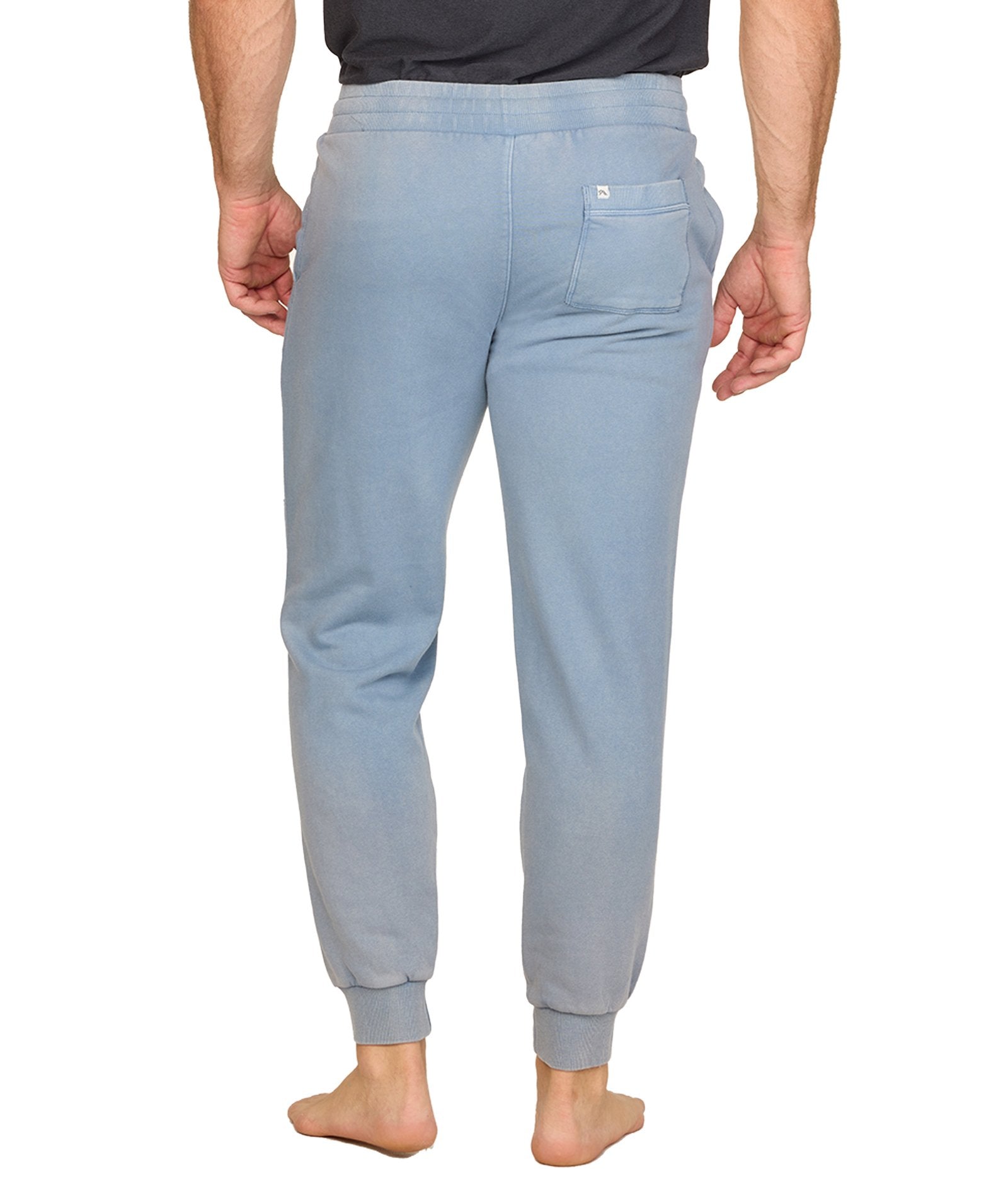 Men's Infinity Summit Pant