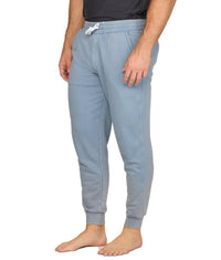 Men's Infinity Summit Pant