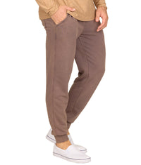 Men's Mocha Summit Pant