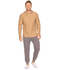 Men's Pavement Summit Pant