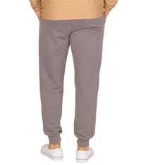 Men's Pavement Summit Pant