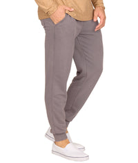 Men's Pavement Summit Pant