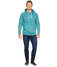 Men's Mirage Summit Pullover Fleece Hoodie