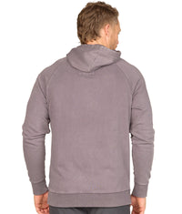 Men's Pavement Summit Pullover Fleece Hoodie