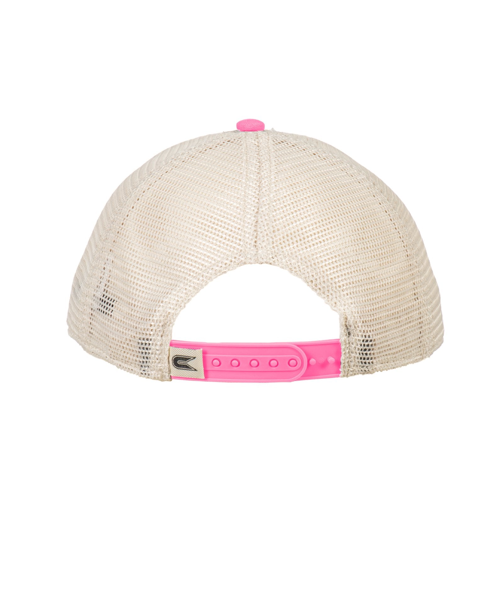 Tailgate Unstructured Flamingo Trucker Hat