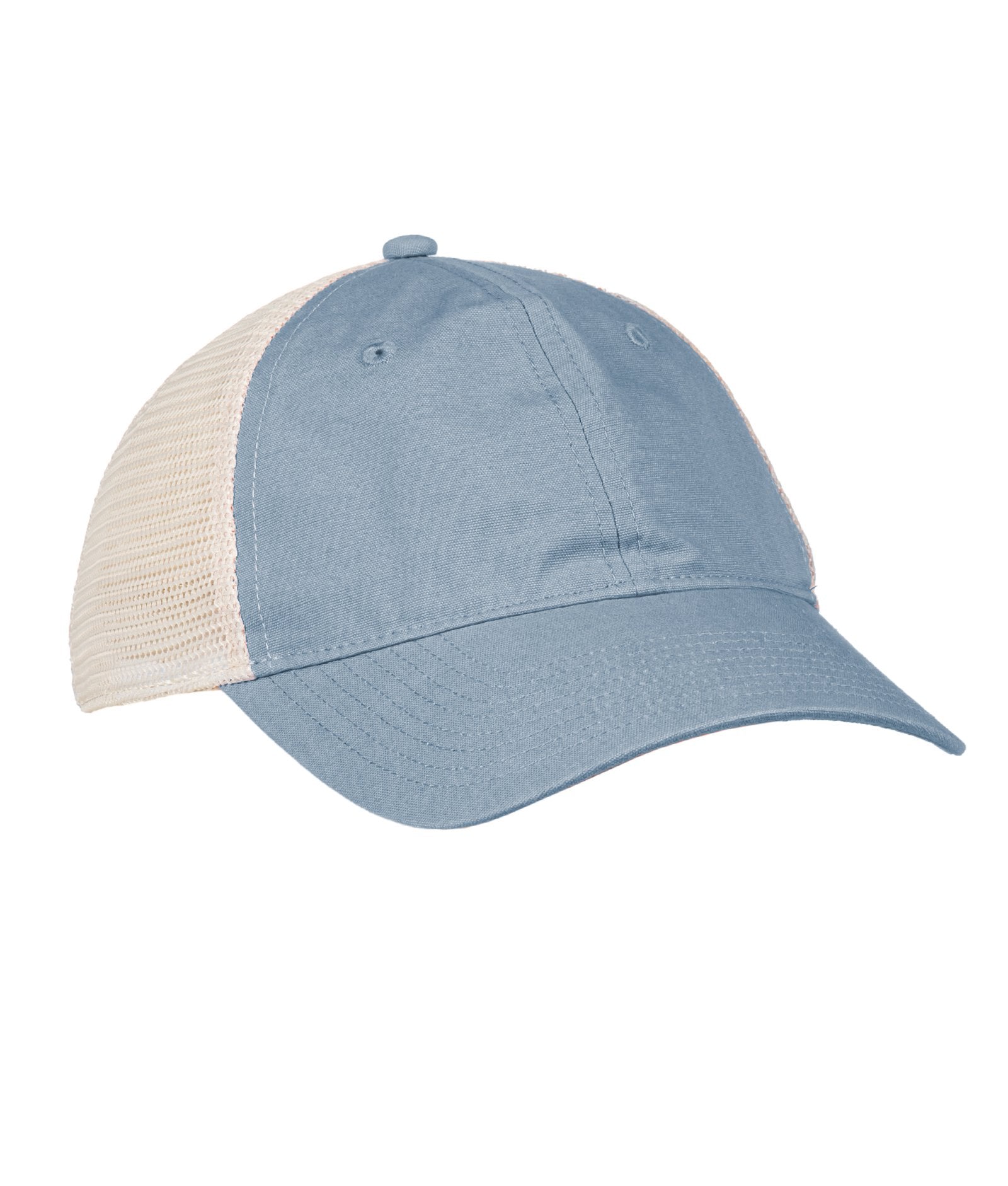 Tailgate Unstructured Sky Trucker Hat