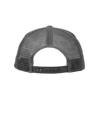 Terrain Ash Grey Hat