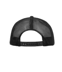 Terrain Brown Hat