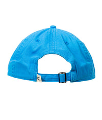 UCLA Bruins Buddy Hat