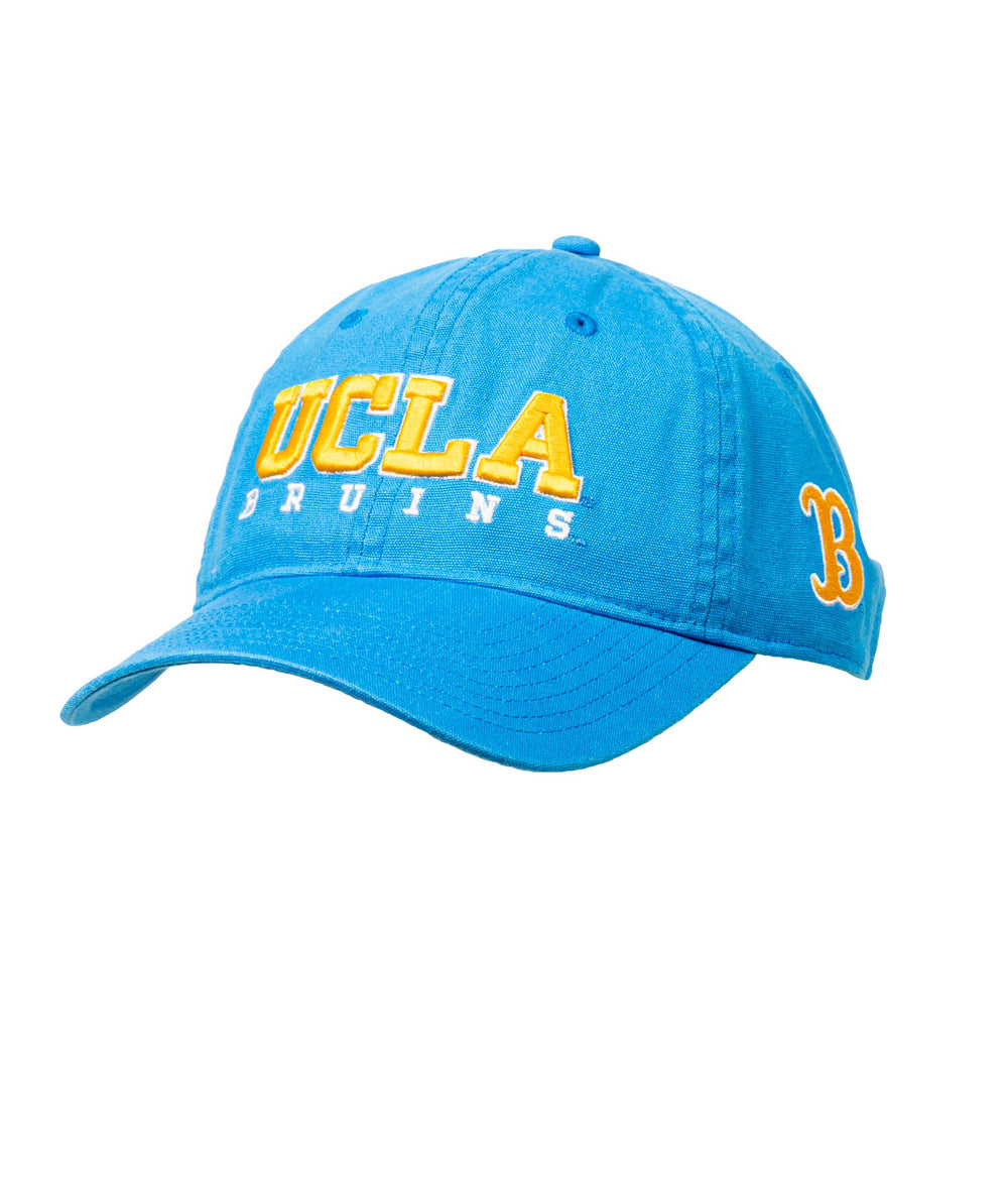 UCLA Bruins Buddy Hat