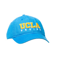 UCLA Bruins Buddy Hat