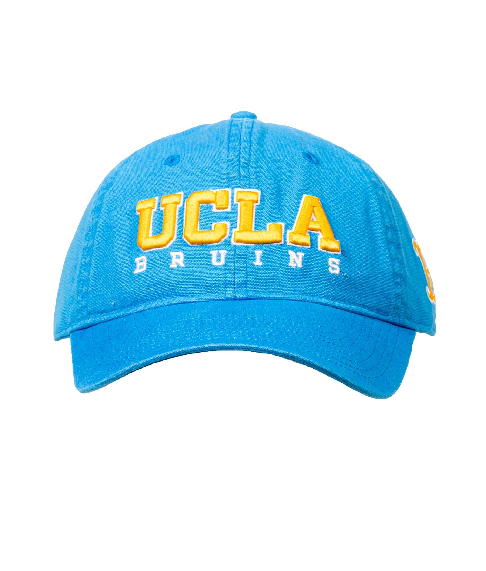 UCLA Bruins – Colosseum Athletics