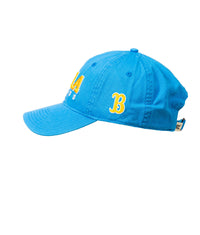 UCLA Bruins Buddy Hat