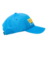 UCLA Bruins Buddy Hat